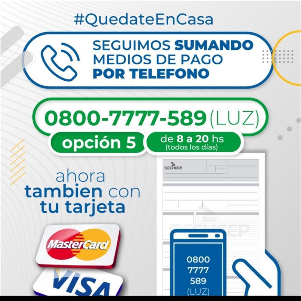 Echar Para Atras Un Pago Con Tarjeta