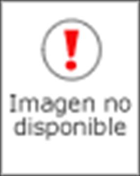 Miguel Blanco dejó SIGEN
