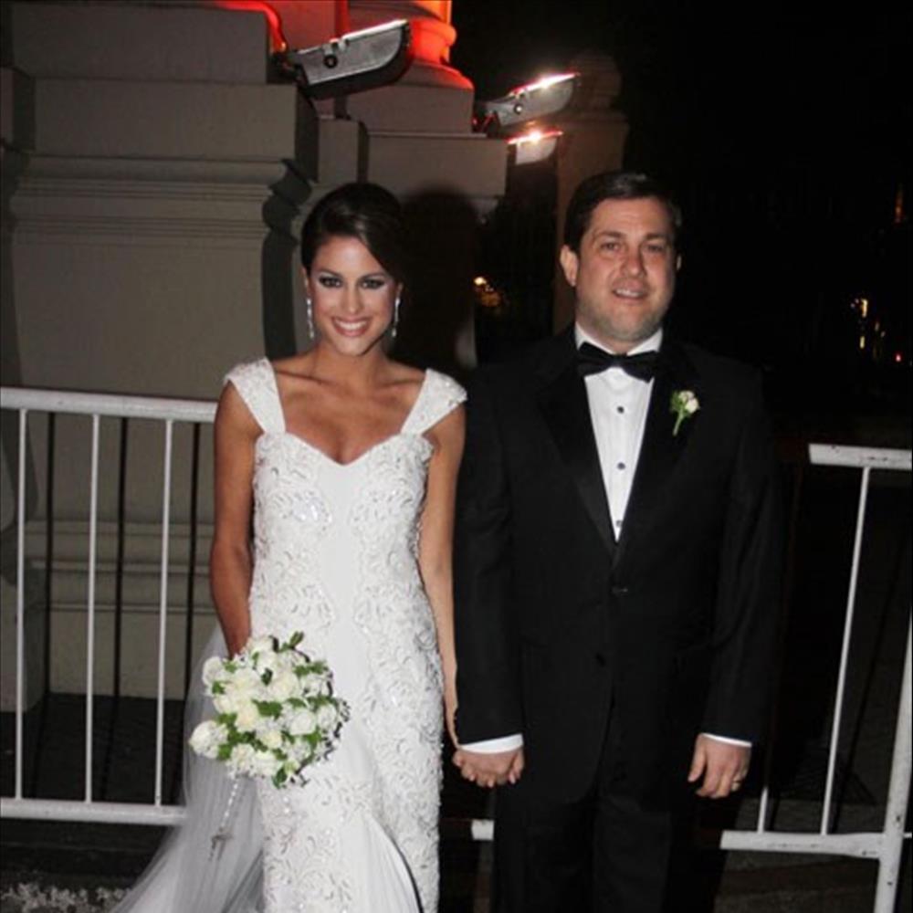 Lista 33+ Imagen de fondo quien es el marido de sonsoles de la peña El último Lista 33+ Imagen de fondo quien es el marido de sonsoles de la peña El último