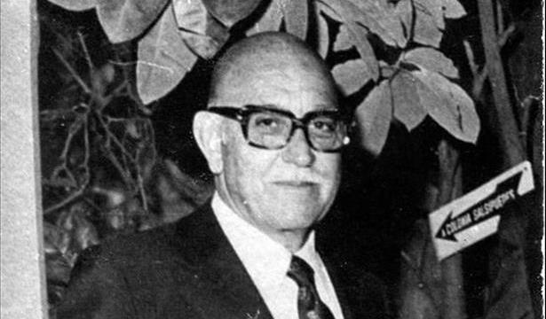 Aldo Boglietti