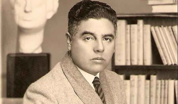 Rivero Sosa